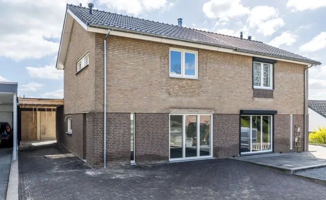 Heimansstraat 17