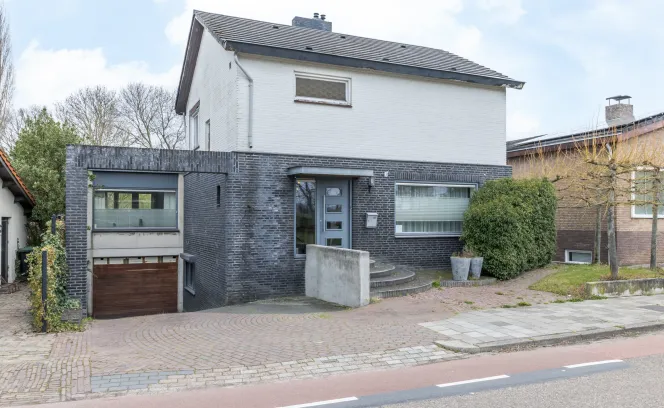 Eijkenderweg 67