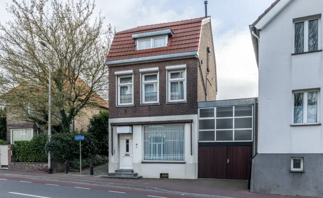 Wielderdorpstraat 9