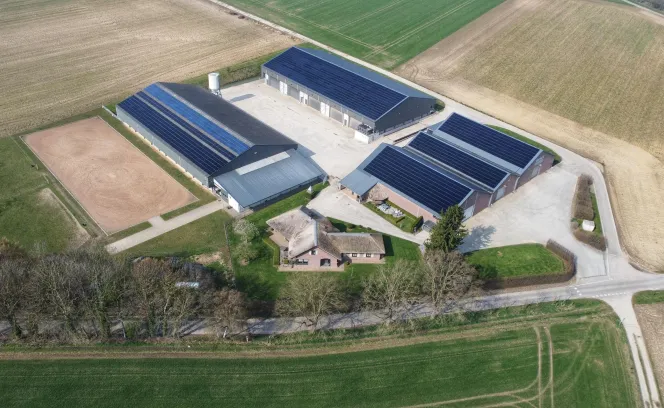 Houwnasweg