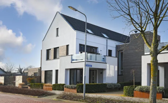 Loverhof 1