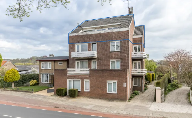 Strucht 52