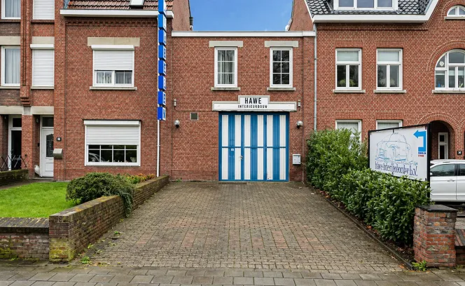 Akerstraat-Noord 54