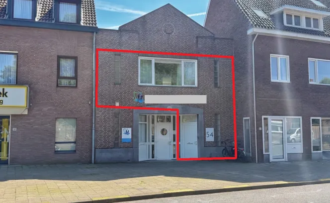 Bautscherweg 54A