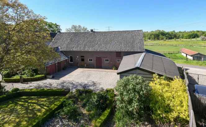 Kinkhoven 16