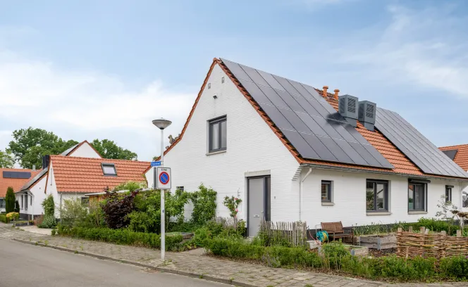 Timorstraat 35