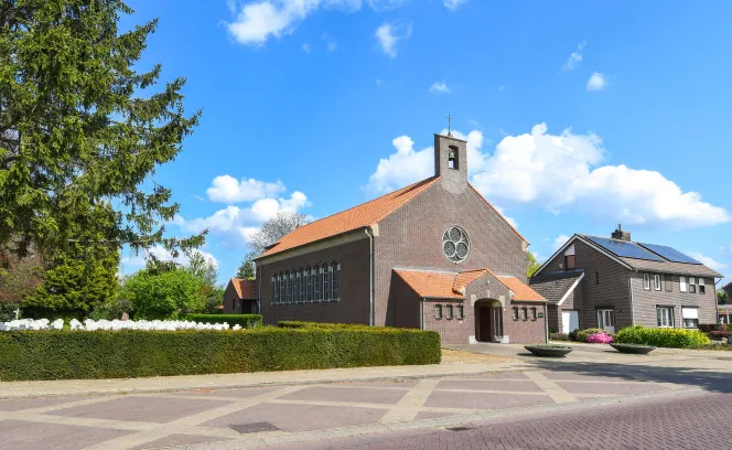 Jacobusstraat 37