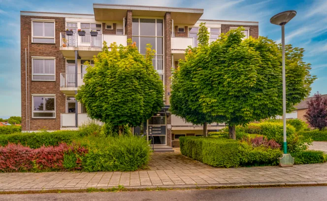 Frans Erensstraat 15
