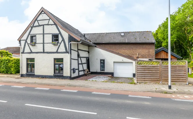Valkenburgerweg 38