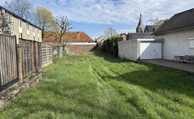 Raadhuisstraat 0ong