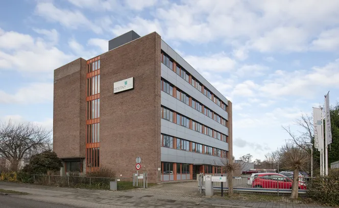 Beersdalweg 104