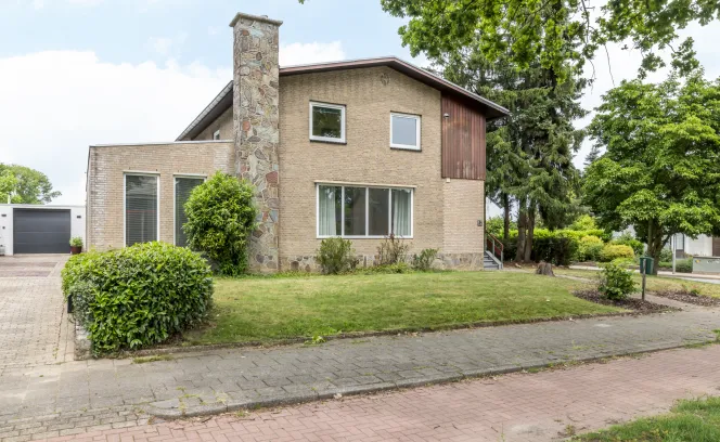 Hommerter Allee 34