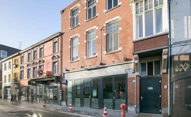 Akerstraat 2