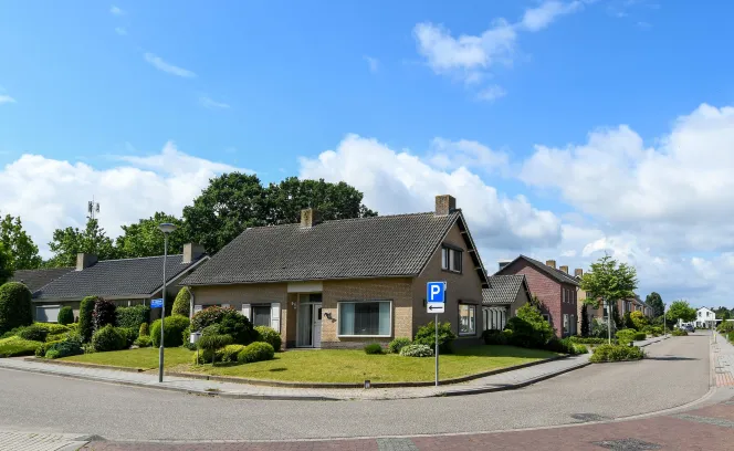 Sint Janstraat 7