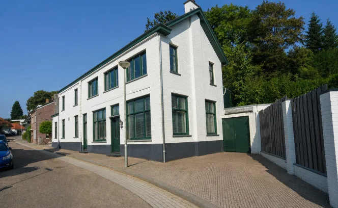 Groot Berghem 2