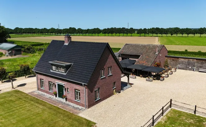 Bakhuisweg