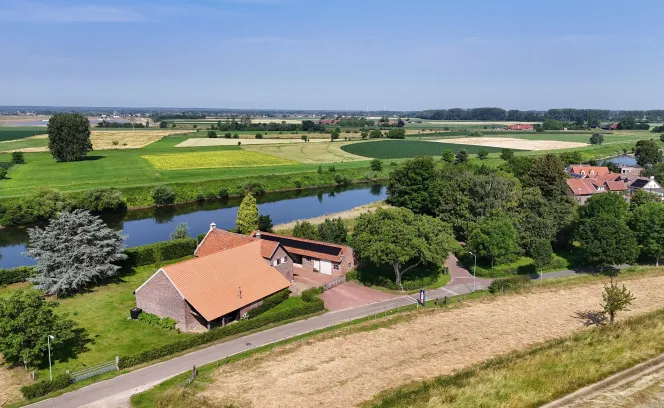 Visserweert 17