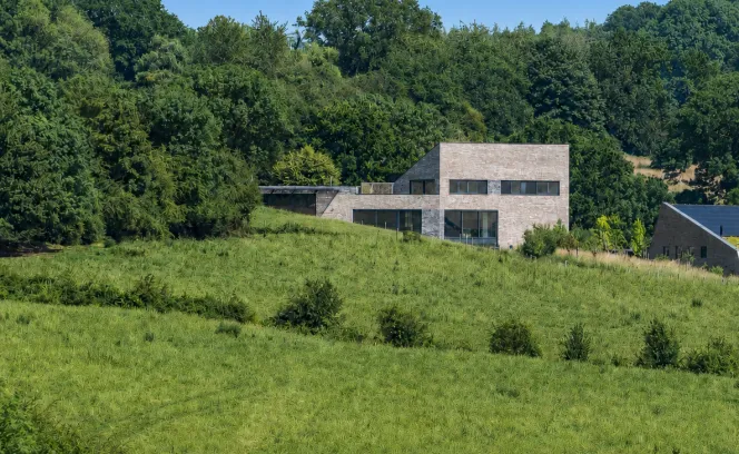 Kersenweide 18