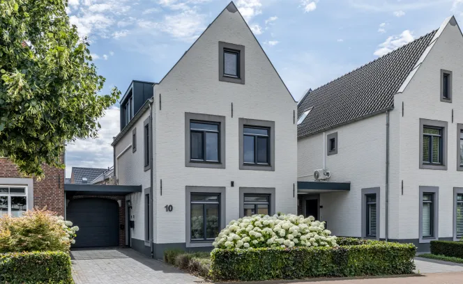 Heiligerweg 10