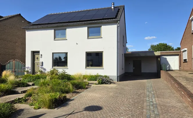 Dorpstraat 33