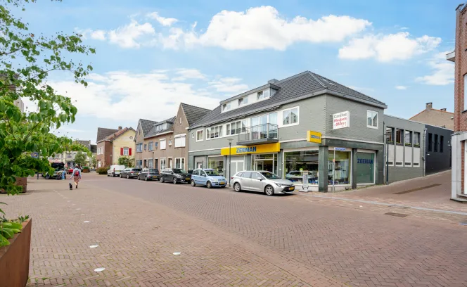 Looierstraat 36