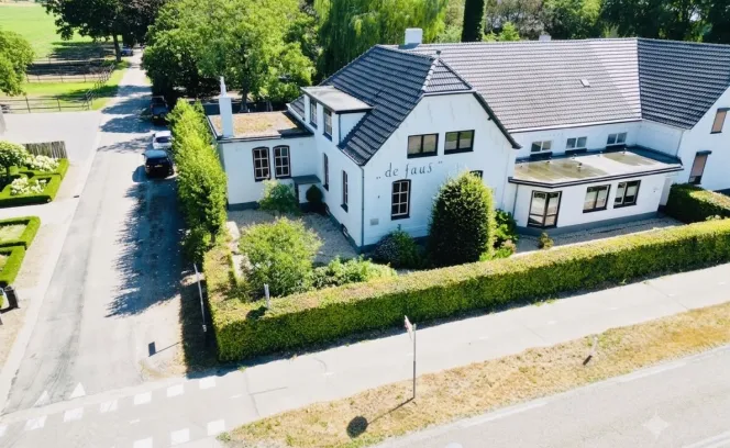 Hoogstraat 55