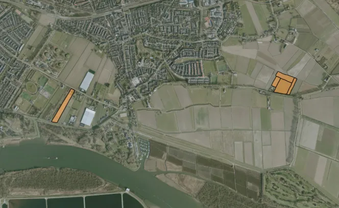 Essendijk