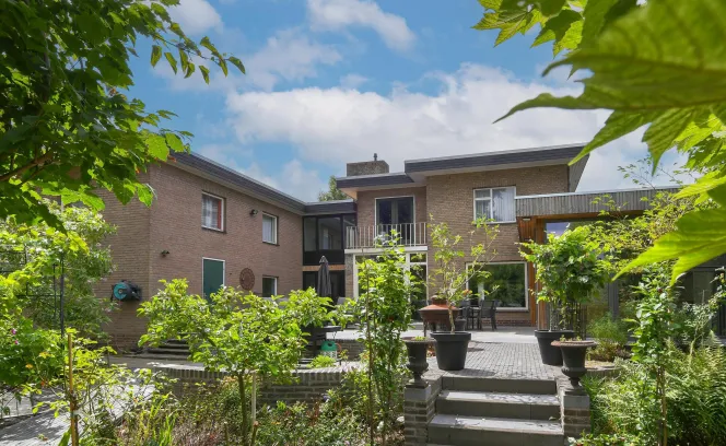 Roggelseweg 34