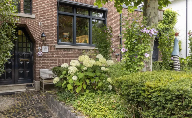 Ringweg 31
