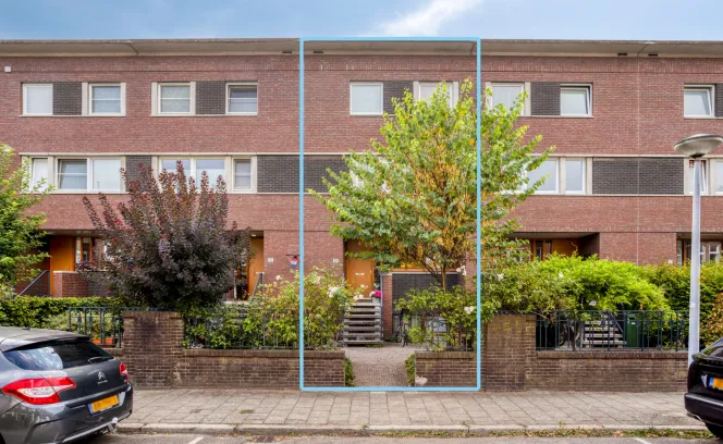Sint Monulphusweg 10