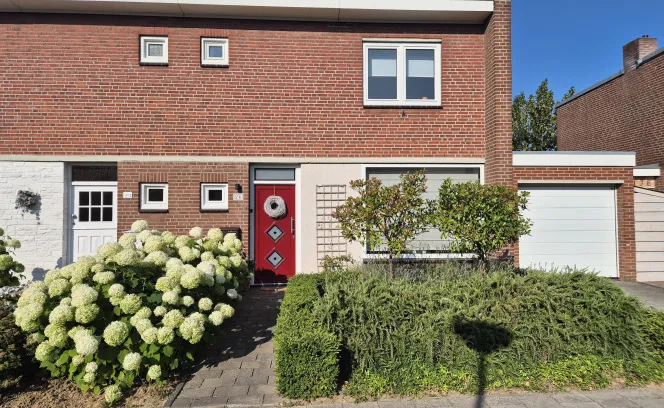 Rootveldstraat 26