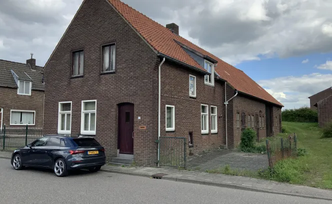Neerbeekerstraat 45