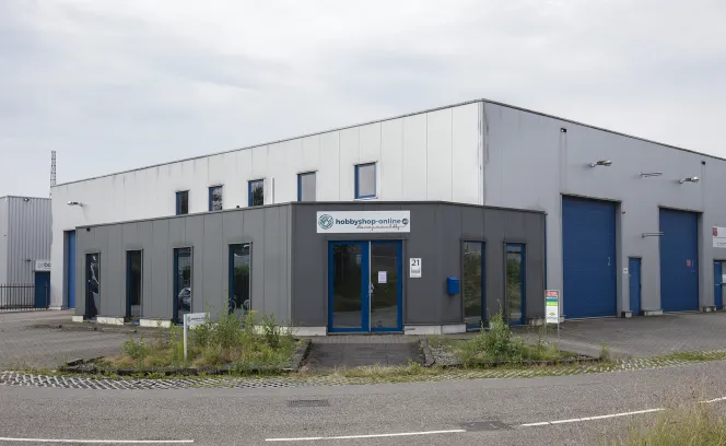 Breinderveldweg 21