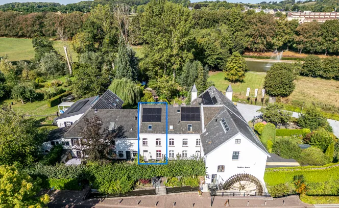 Molenweg 4