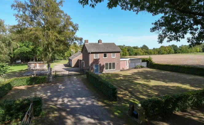 Venrayseweg 156