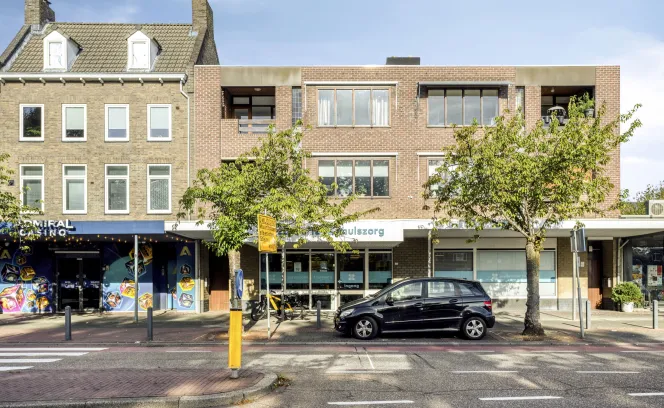 Rijksweg Centrum 72