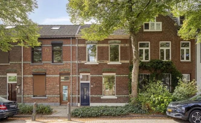 Heerderweg 8