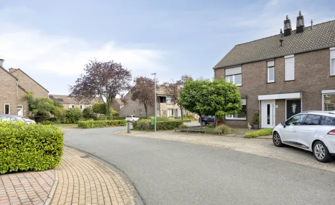 Frans Erensstraat 8