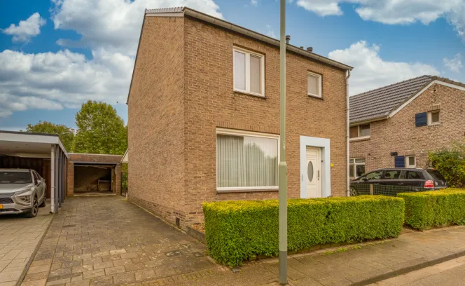 Bourgognestraat 25a