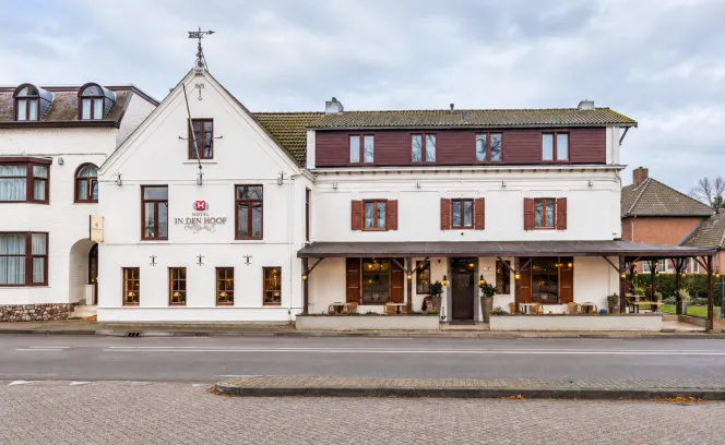 Akersteenweg 218