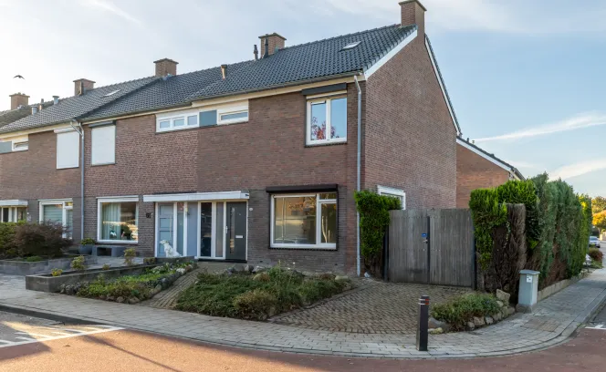 Ruys de Beerenbroucklaan 64