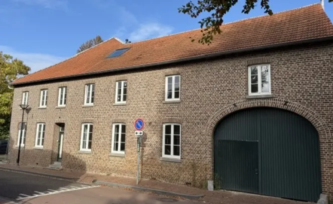 Ransdalerstraat 41E