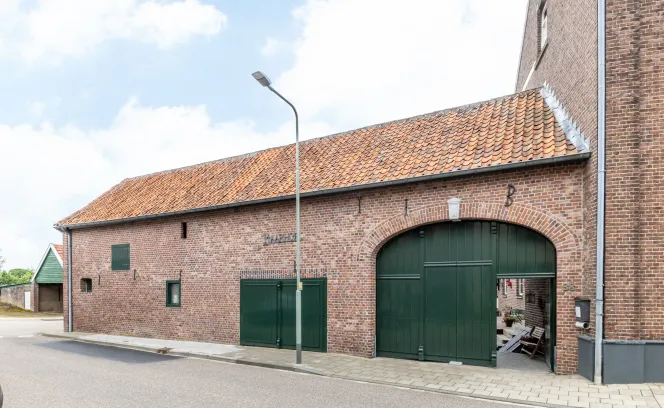 Dorpstraat 38